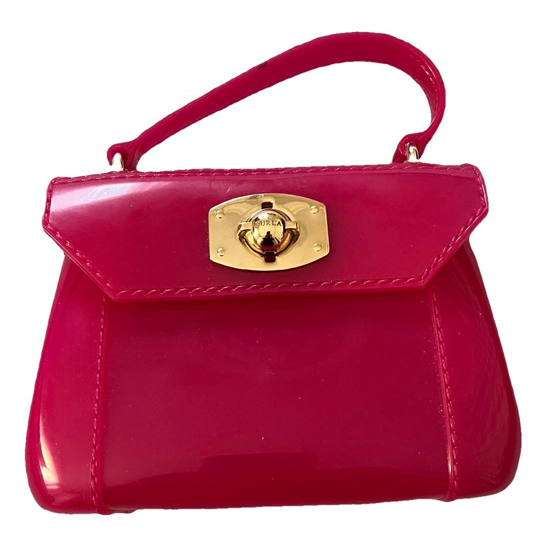 Clutch bag