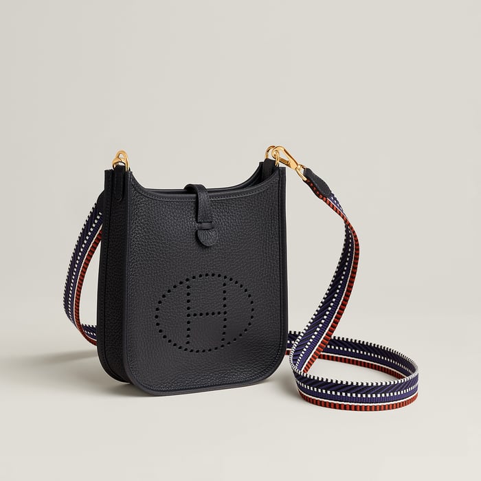 Evelyne 16 Amazone Bag