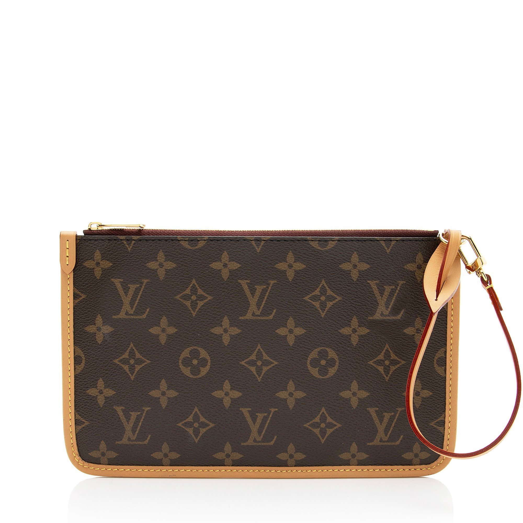 Cloth mini bag