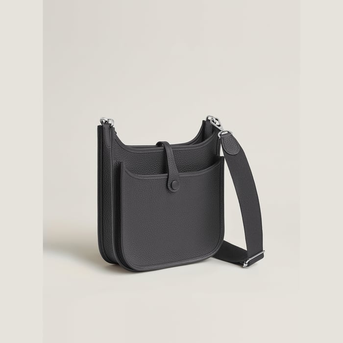 Ardoise Evelyne 23 Poche III Bag