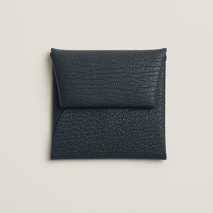 Bastia Verso Change Purse
