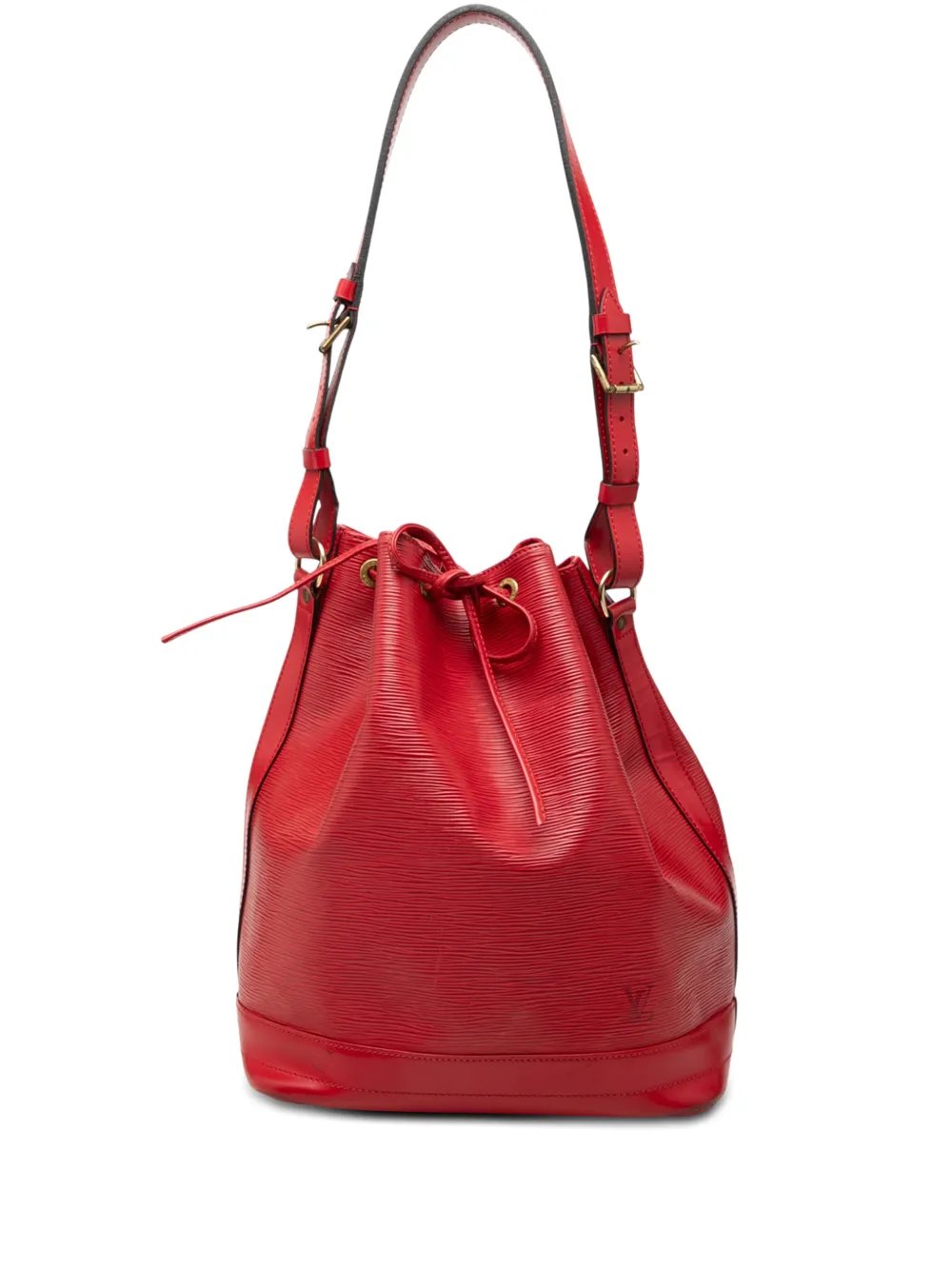 1997 Epi Noe GM bucket bag