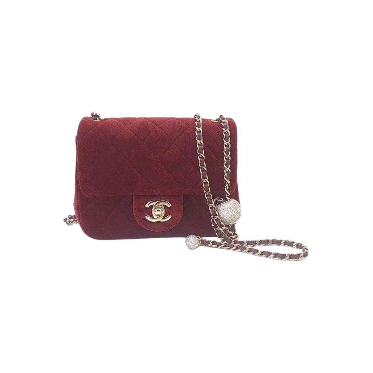 Handbag
