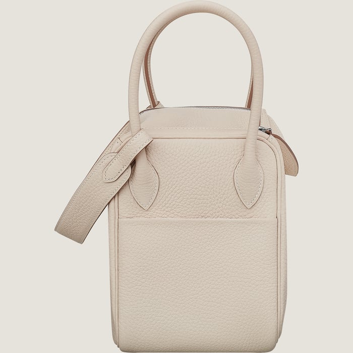 Craie Lindy 26 Bag