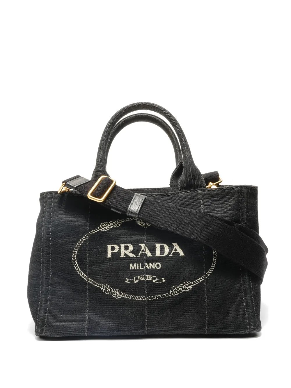 2013-2015 Canapa tote bag