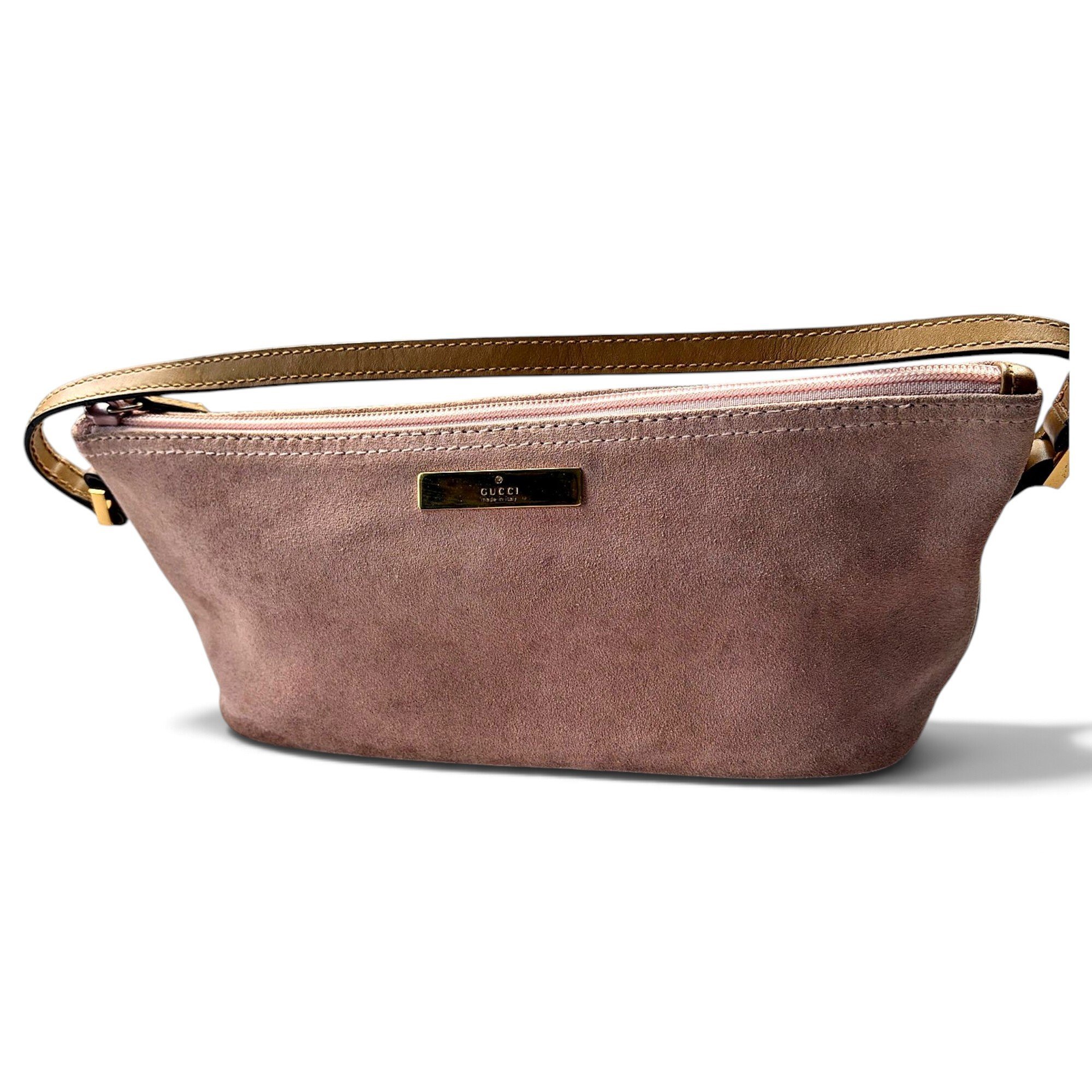 Mini bag