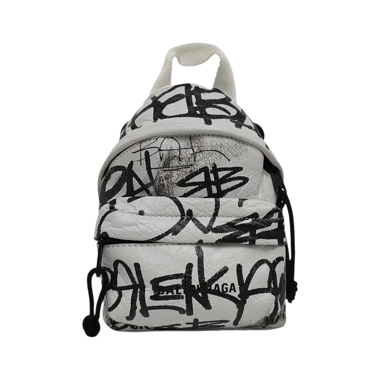 Balenciaga Crossbody bag