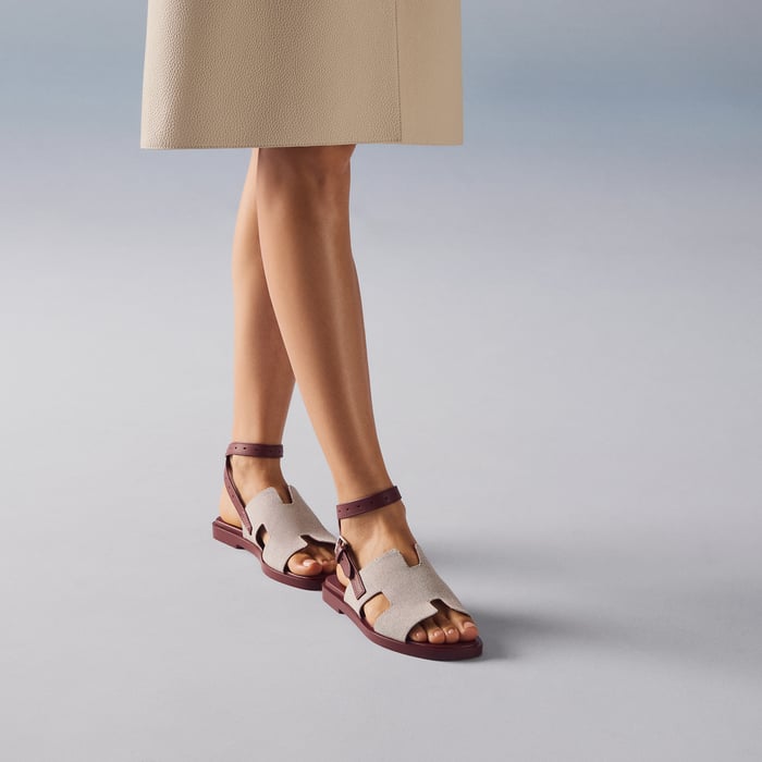 Maya Sandal