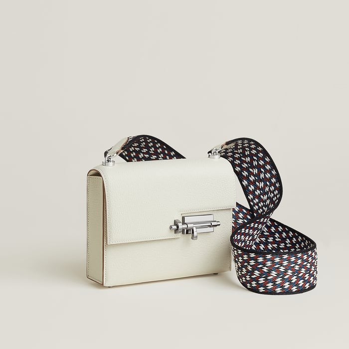 Verrou Mini Bag