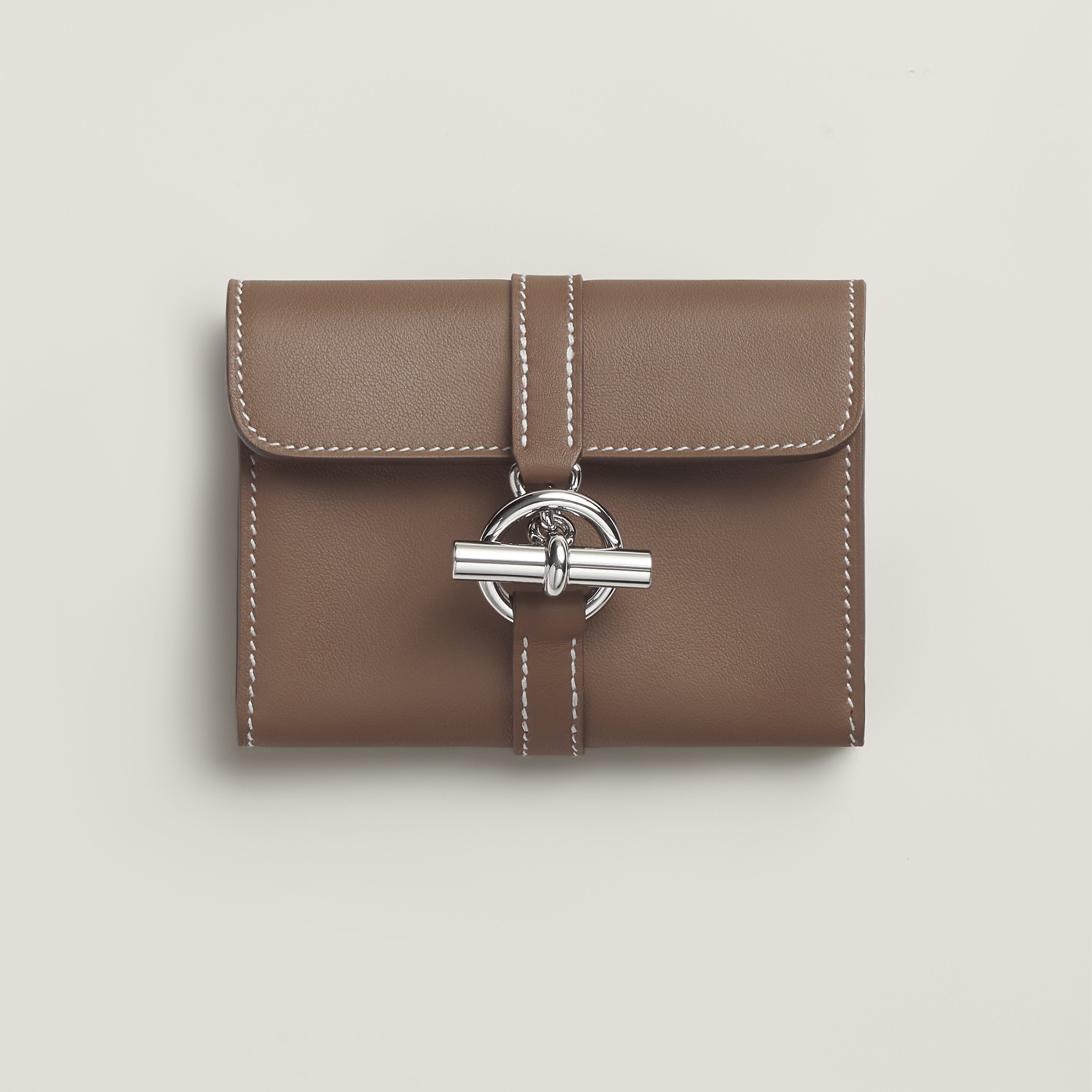 Glenan Compact wallet