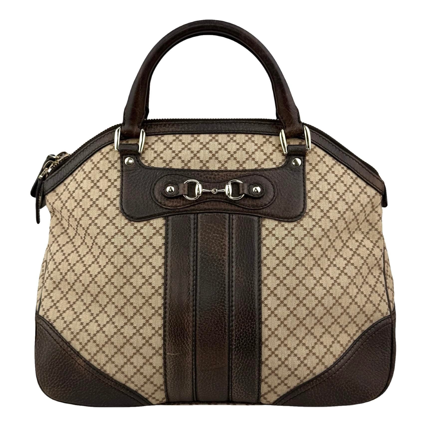 Catherine cloth handbag
