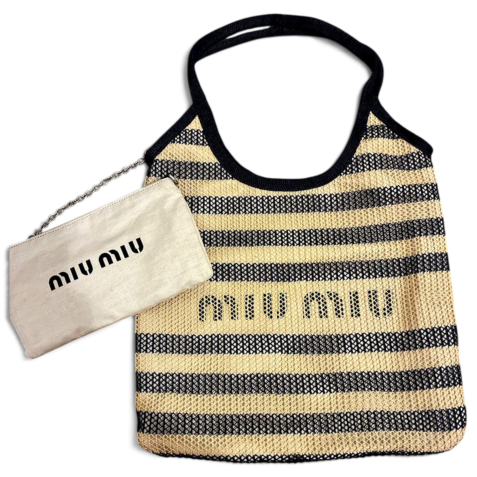 Tote