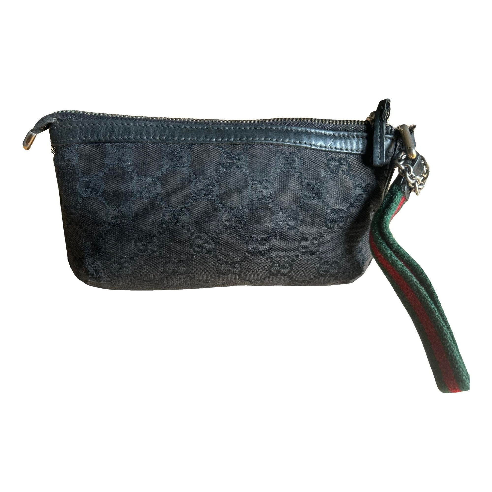 Mini bag