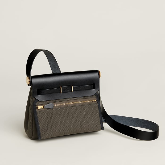 Herbag Zip 20 Bag