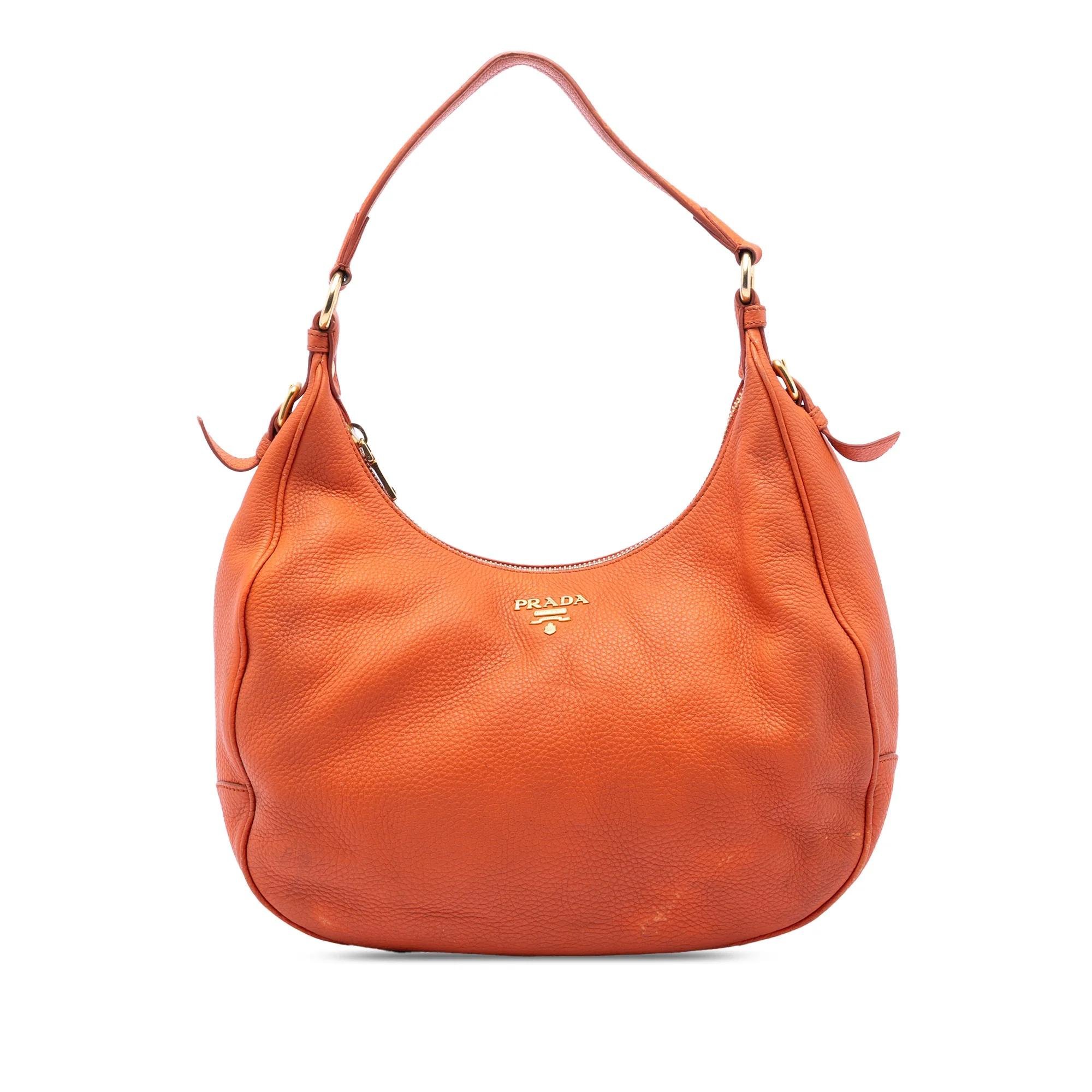 Pony-style calfskin handbag