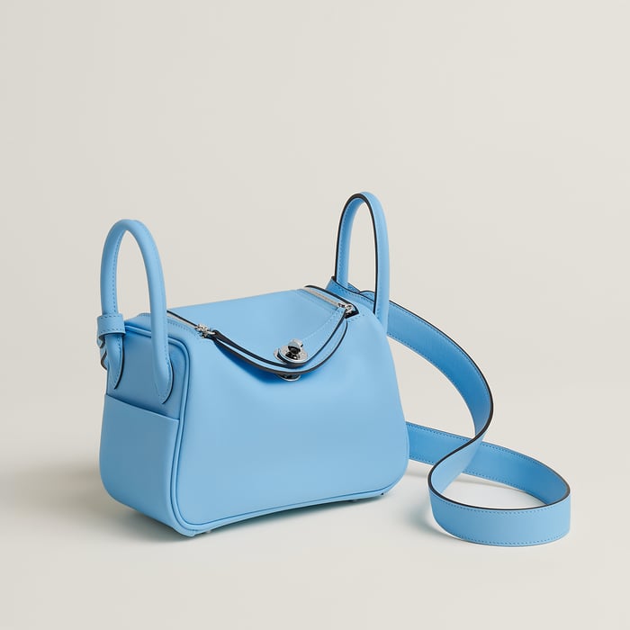 Céleste Lindy II Mini Bag