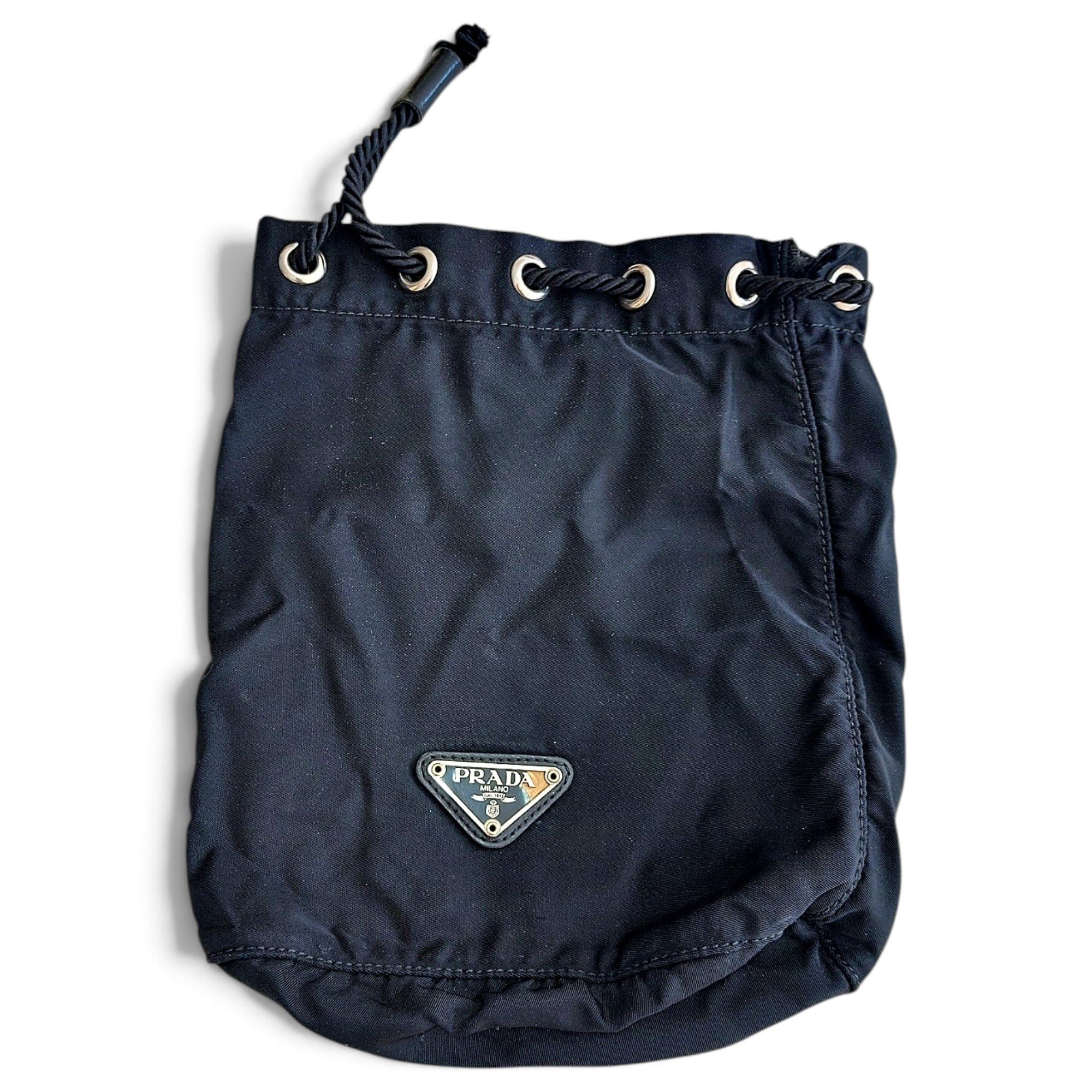 Clutch bag