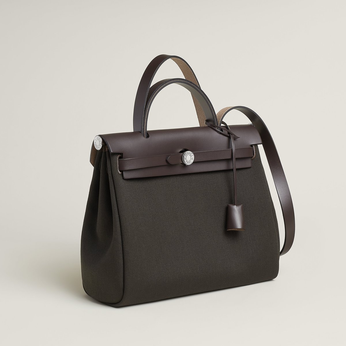 バッグ 《エールバッグ・ジップ》 31 ルトゥルネ