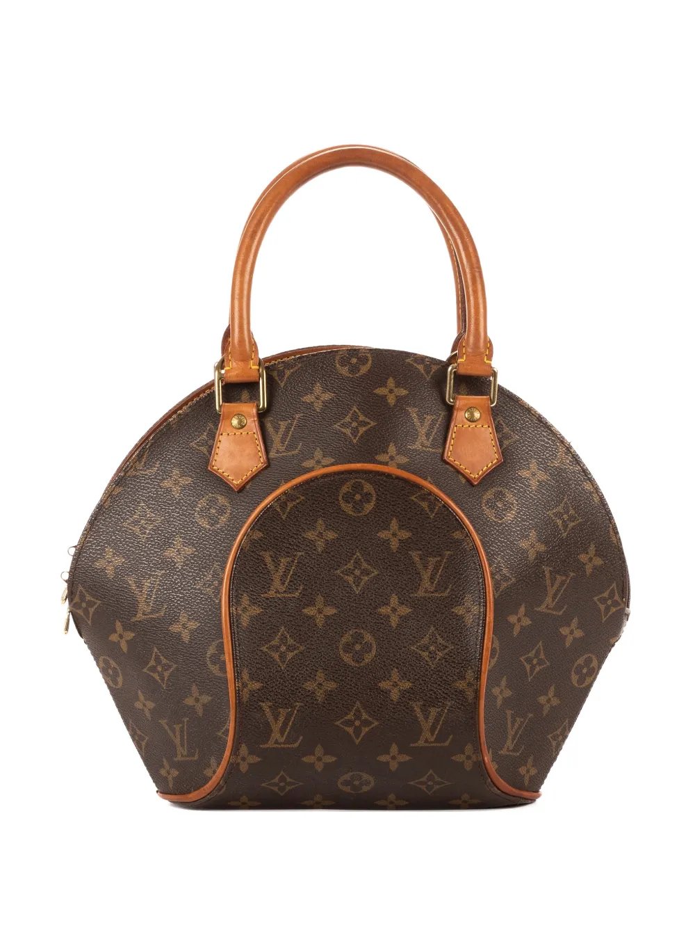 PM Ellipse handbag