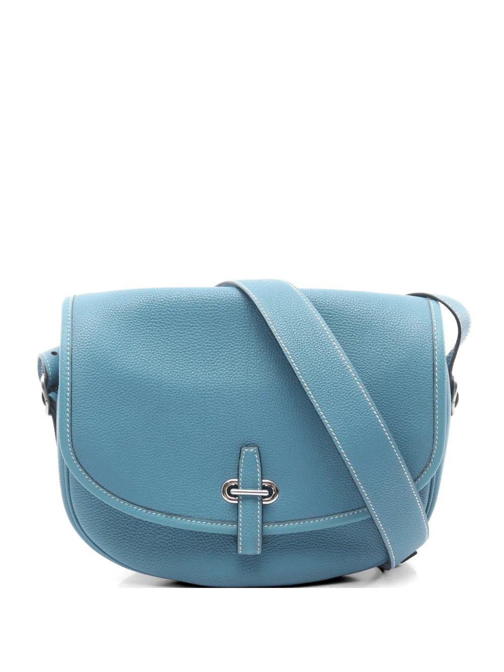 2004 Baldo Golf shoulder bag