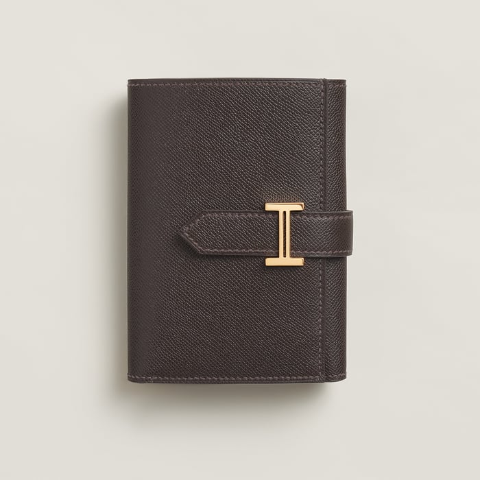 Bearn Wallet