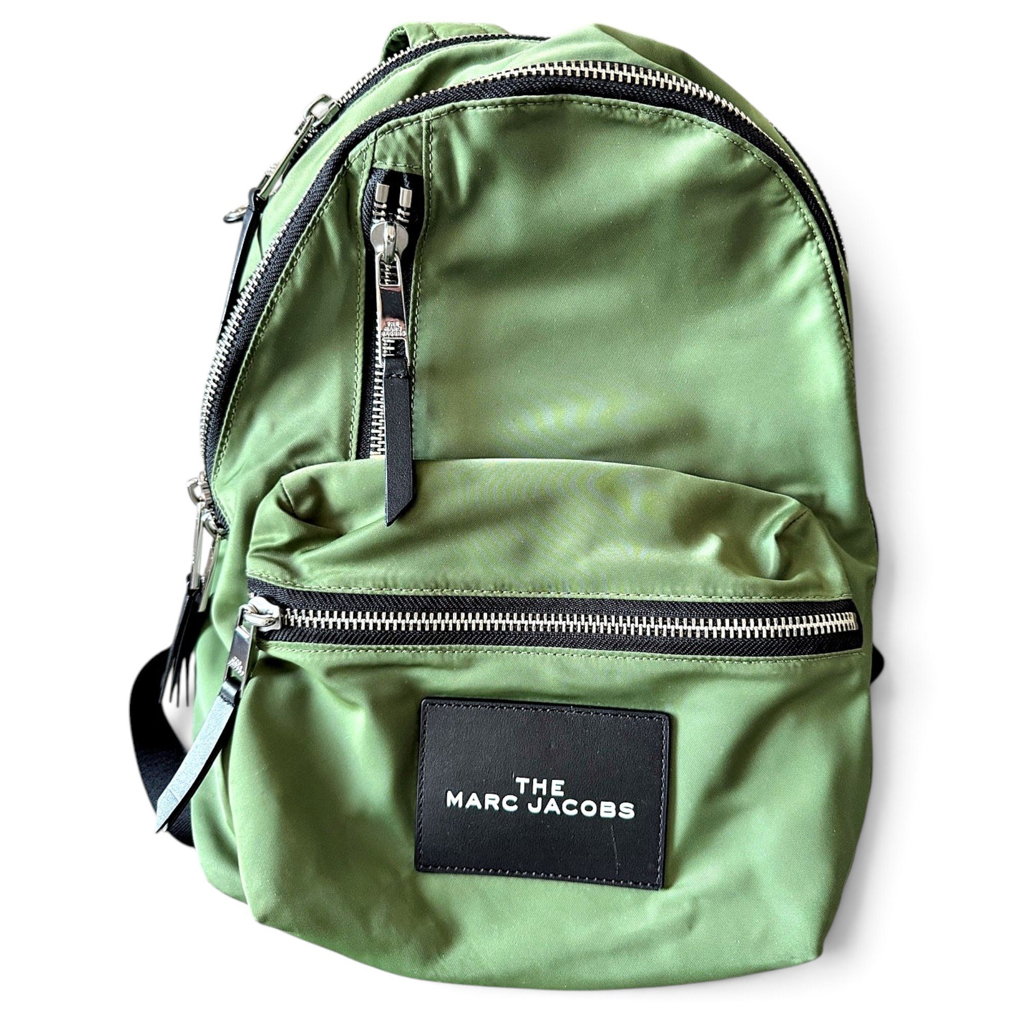 Marc Jacobs Backpack