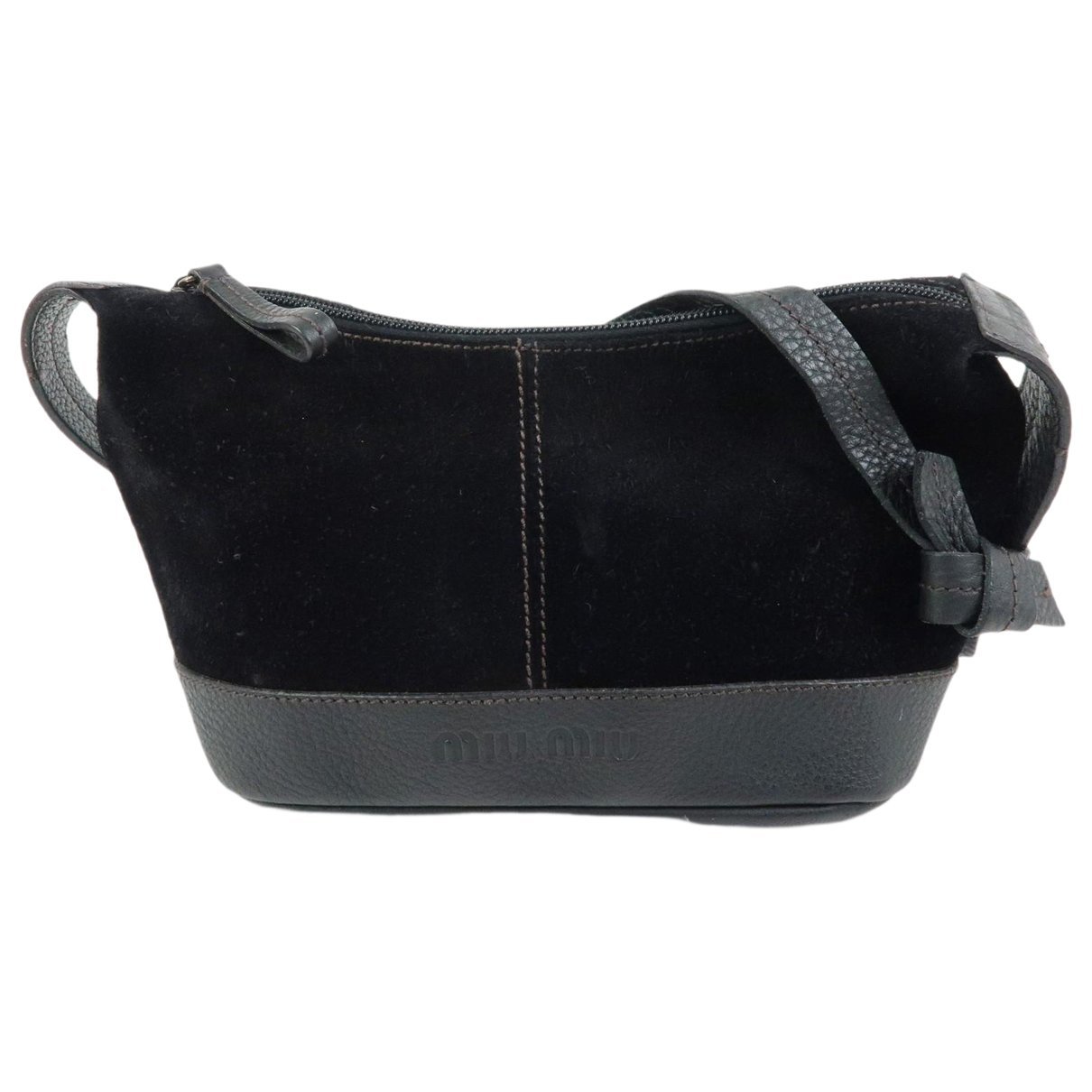 Miu Miu Handbag
