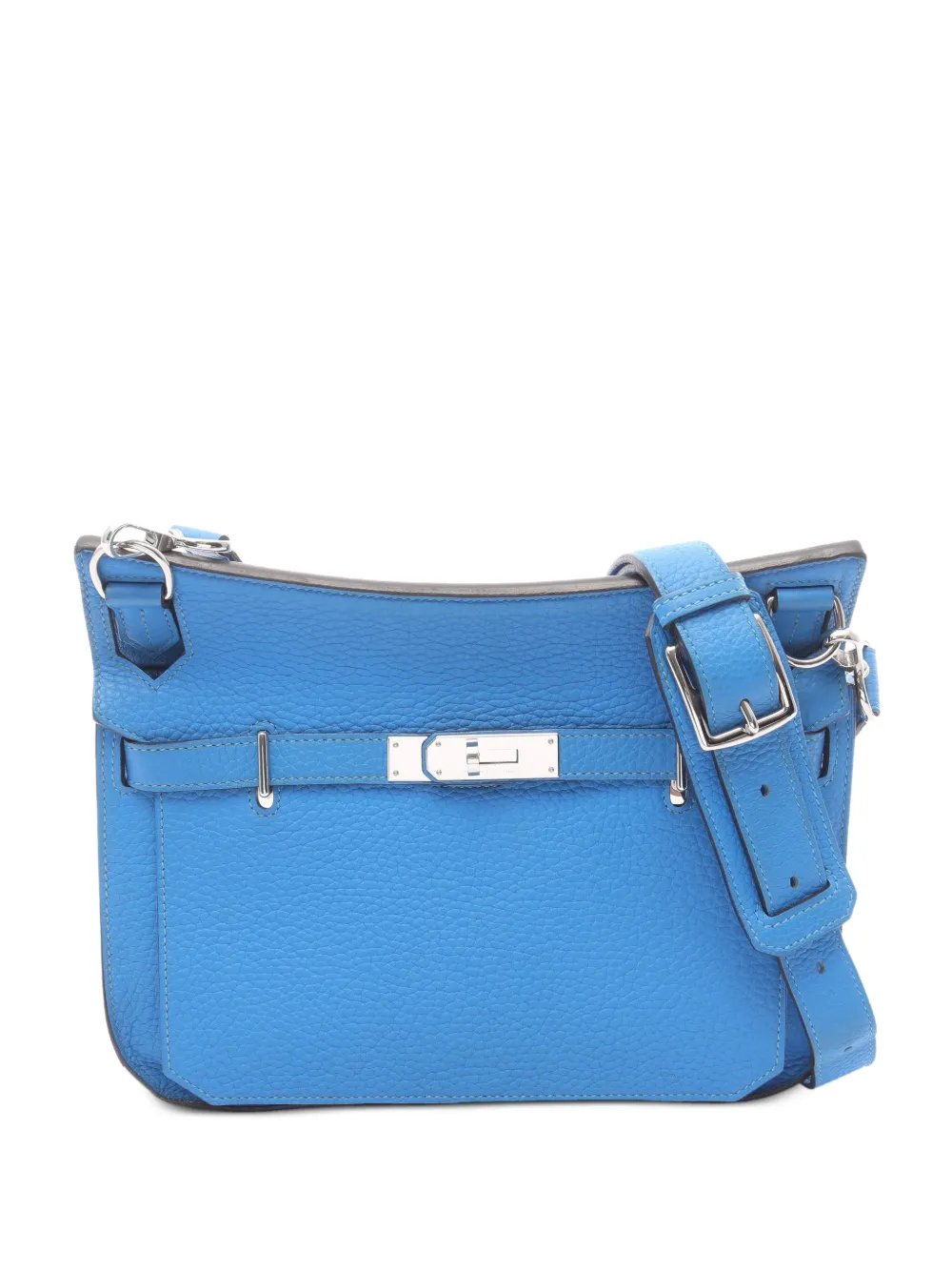 2013 28 Jypsiere cross body bag