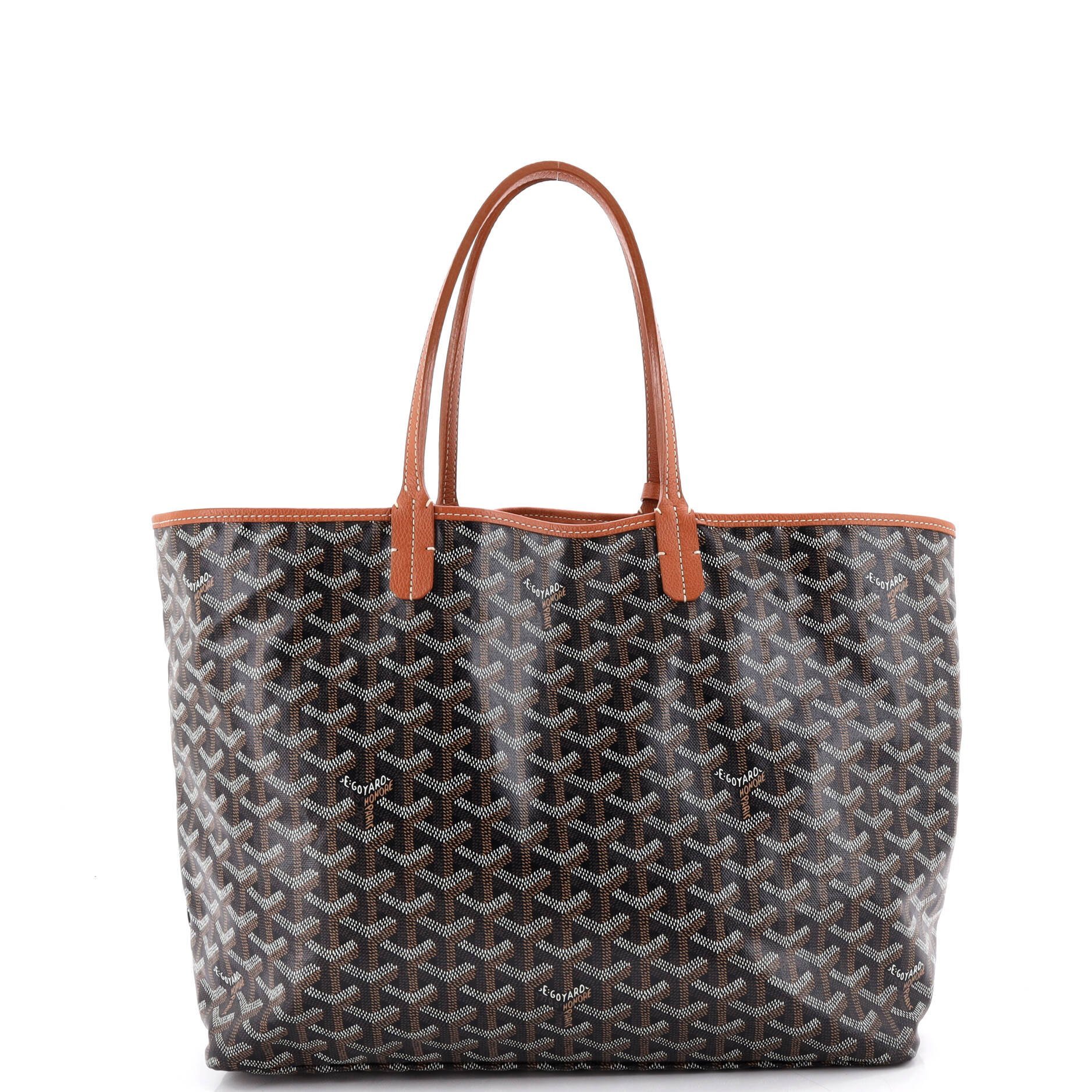 Cloth tote