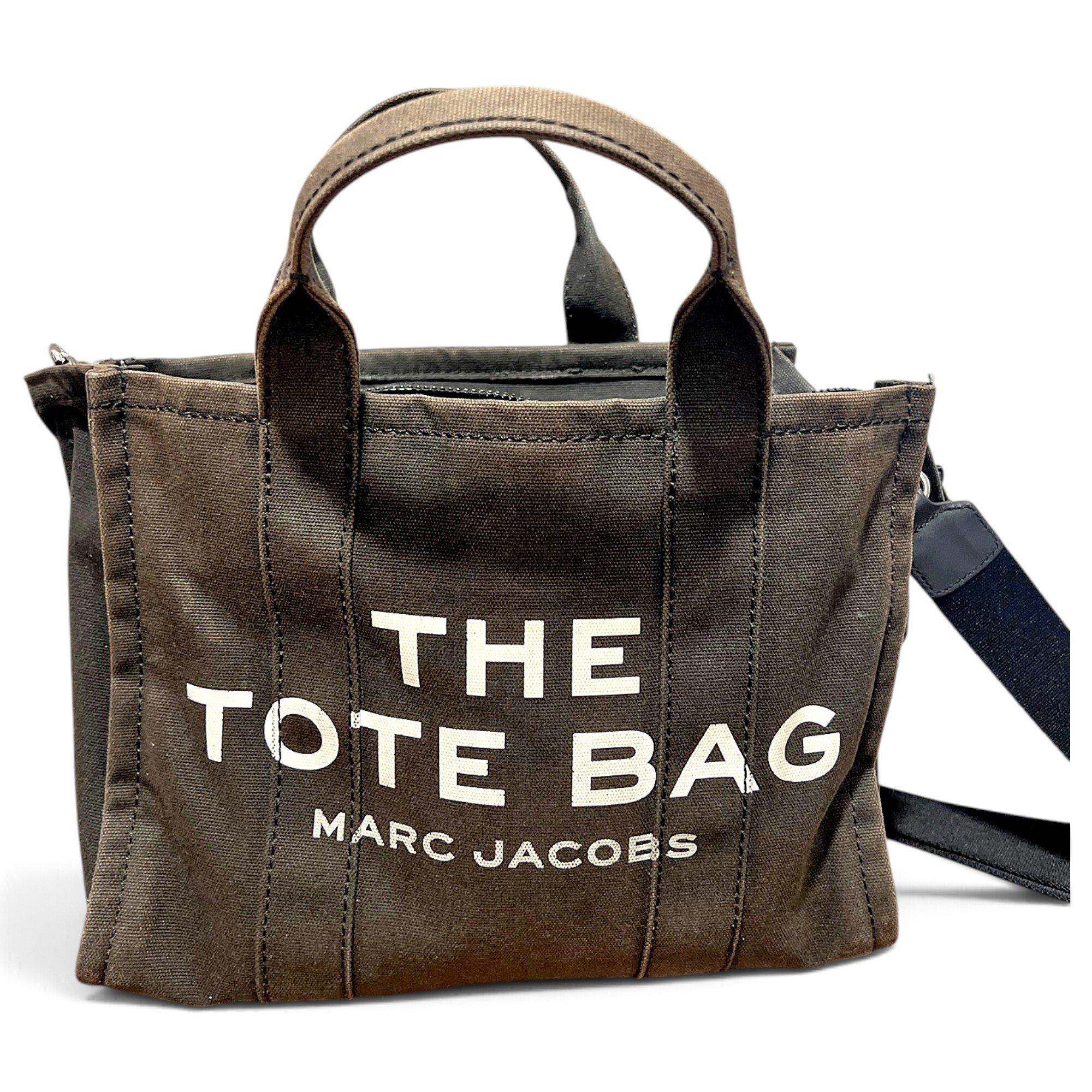 Tote