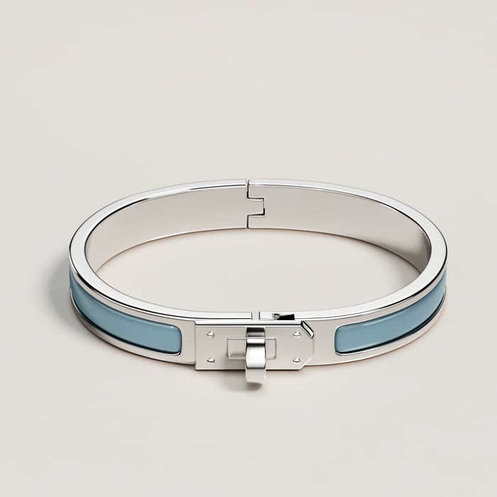 Chardon Mini Clic Kelly Bracelet