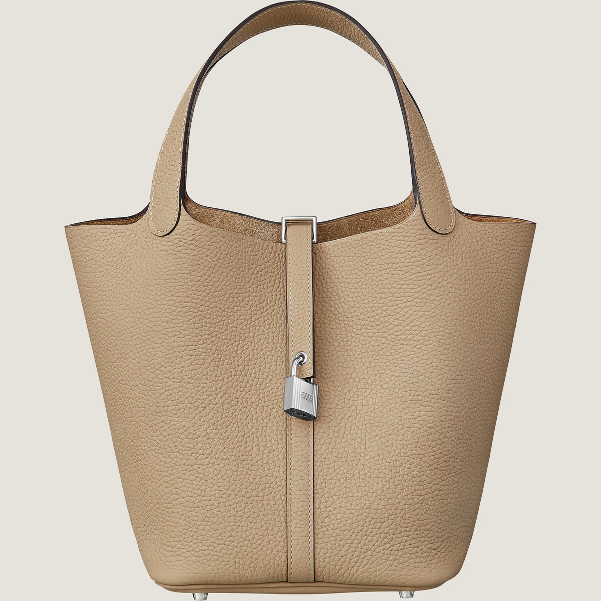 Trench Picotin Lock 22 Bag