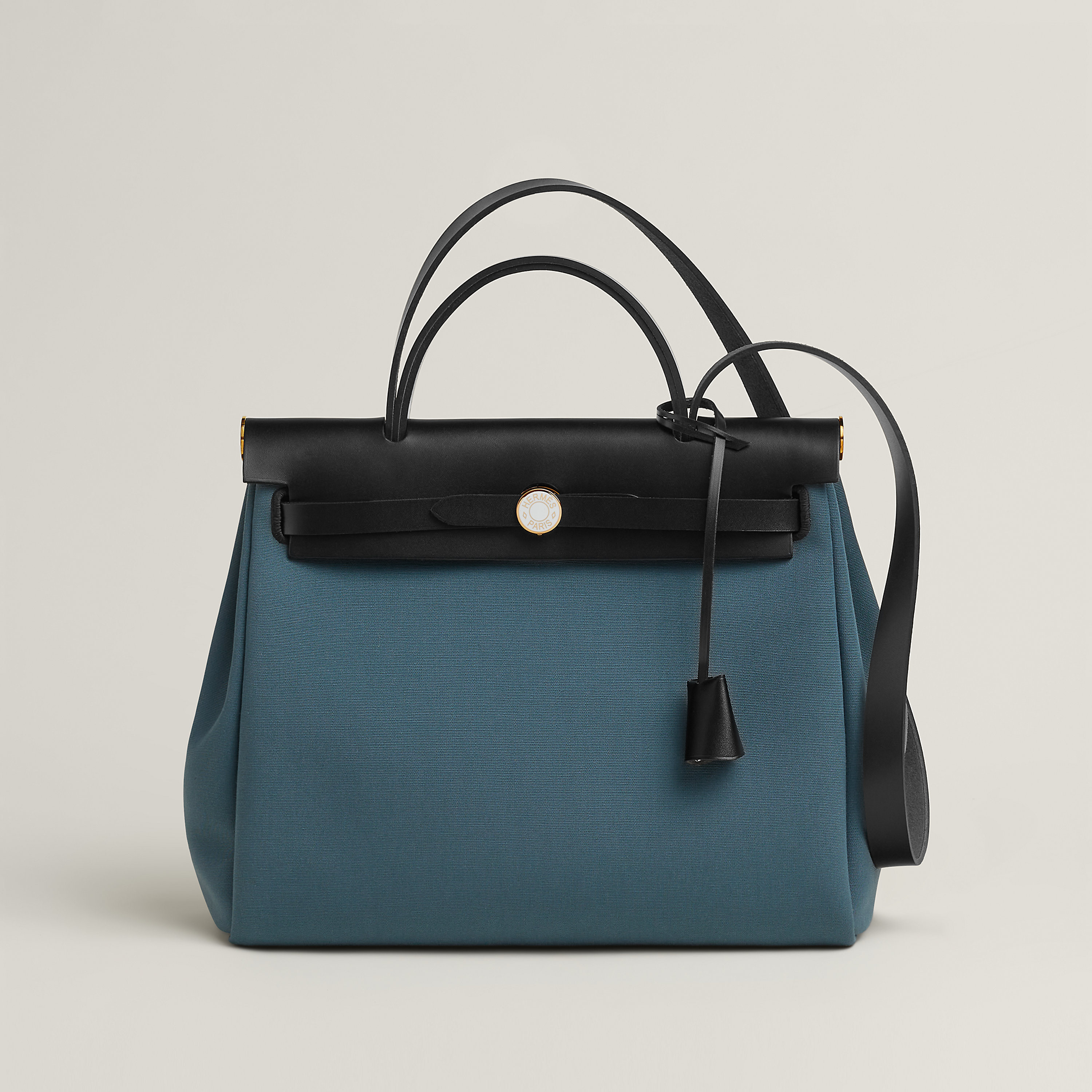 Herbag Zip 31 laque bag