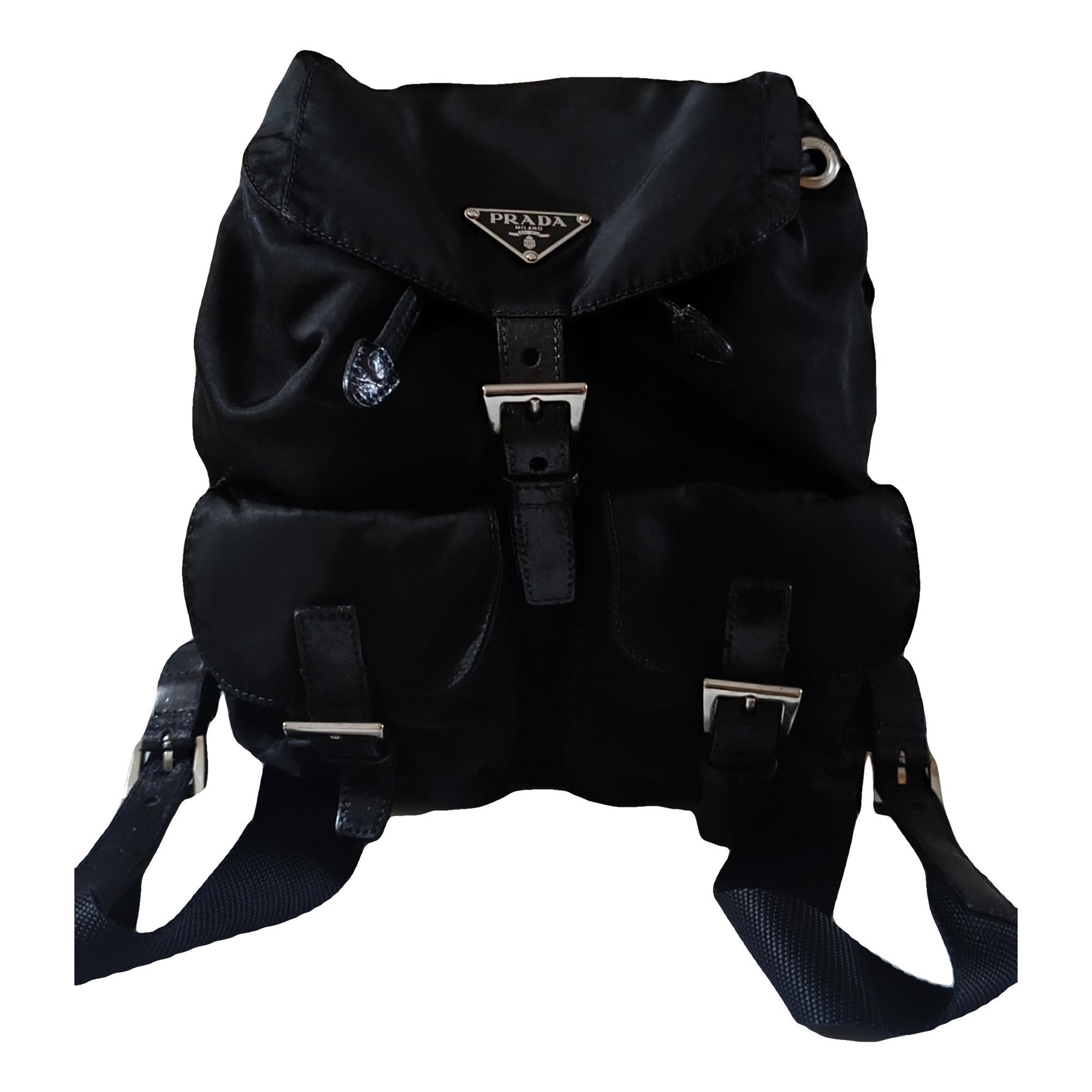 Re-Edition 1978 backpack