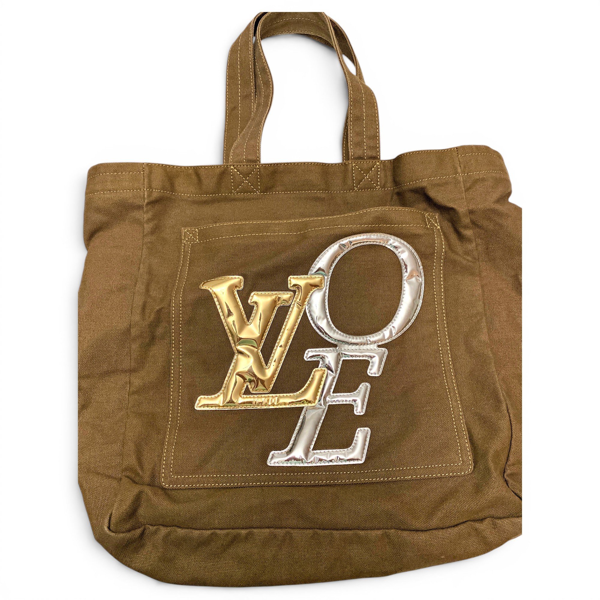 Tote
