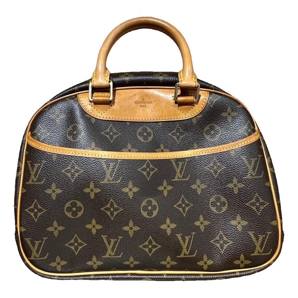 Trouville handbag