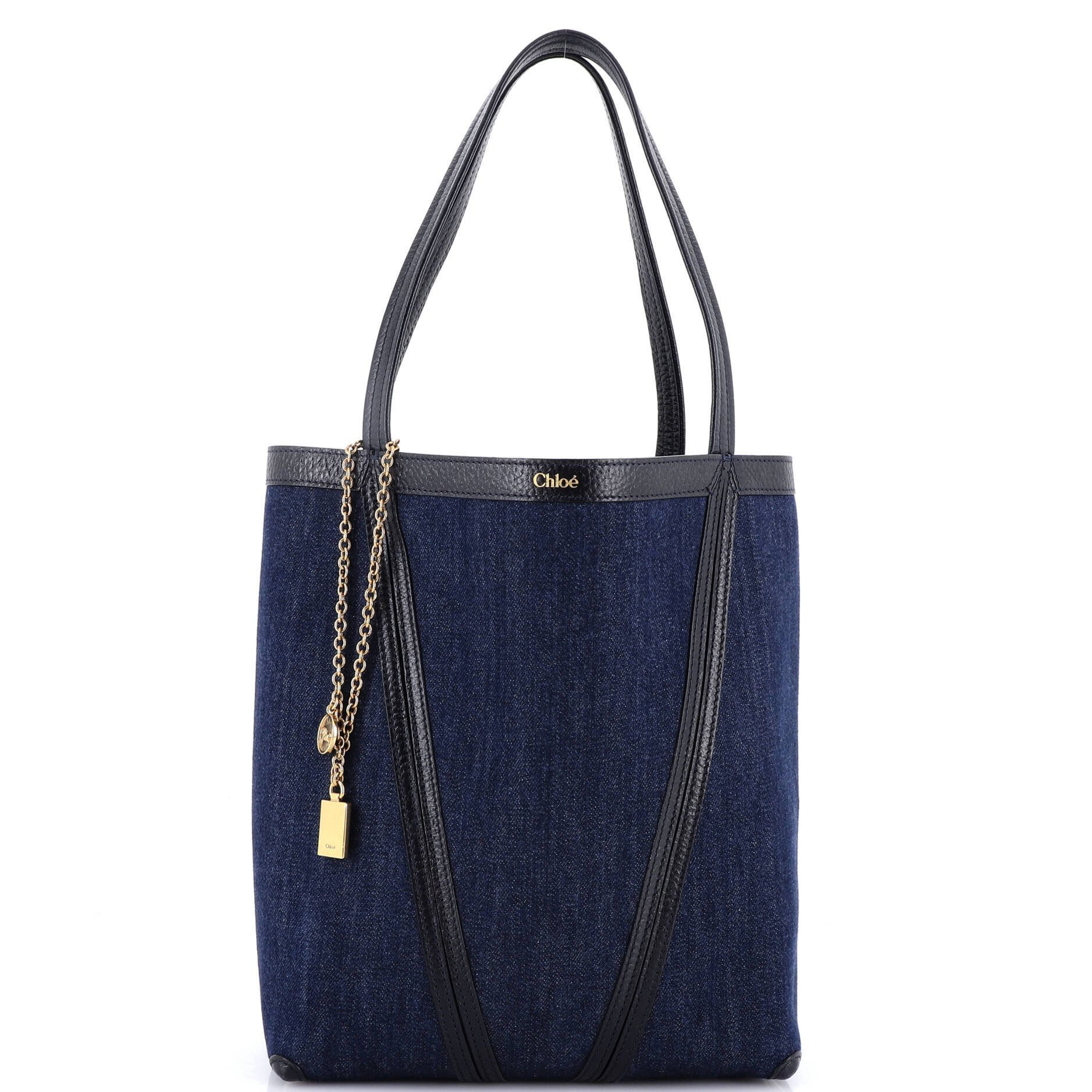 Tote