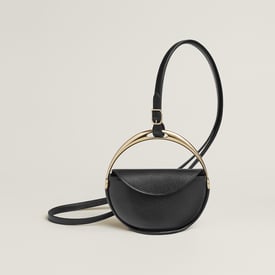 En Piste clutch