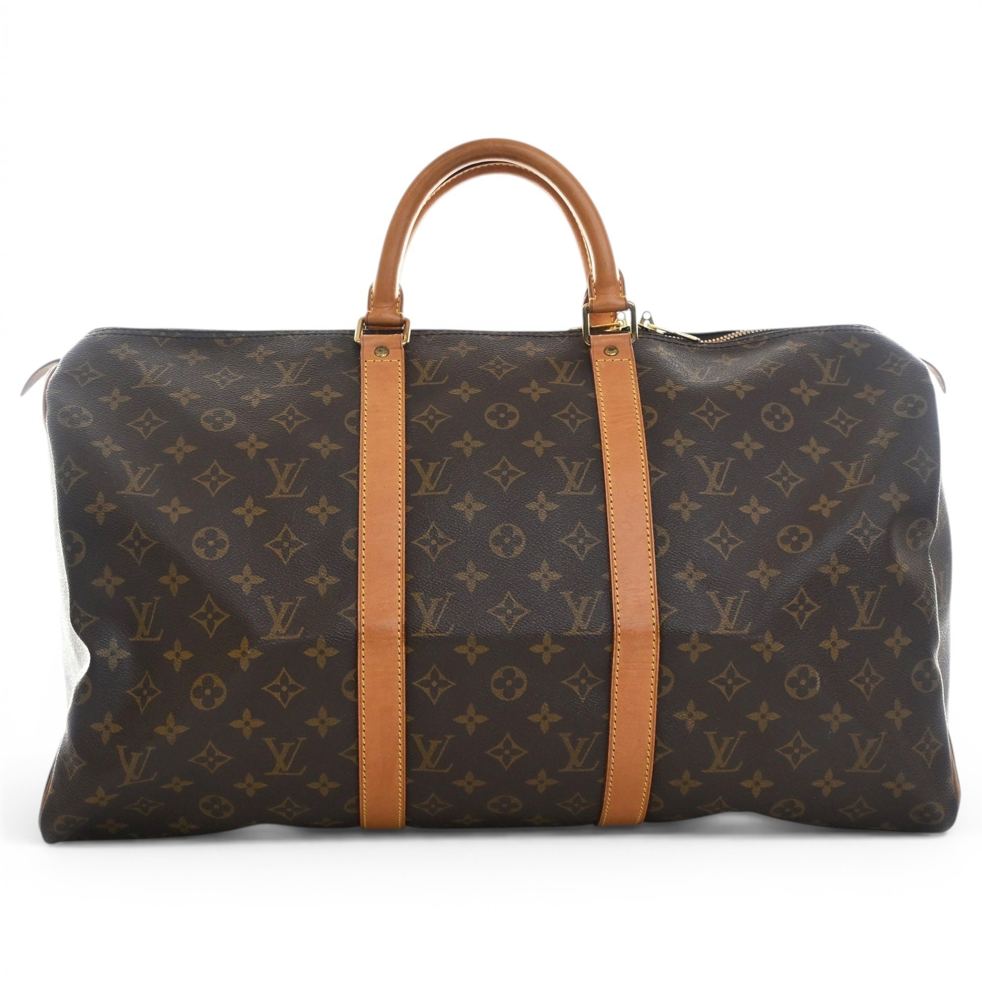 Keepall 48h bag