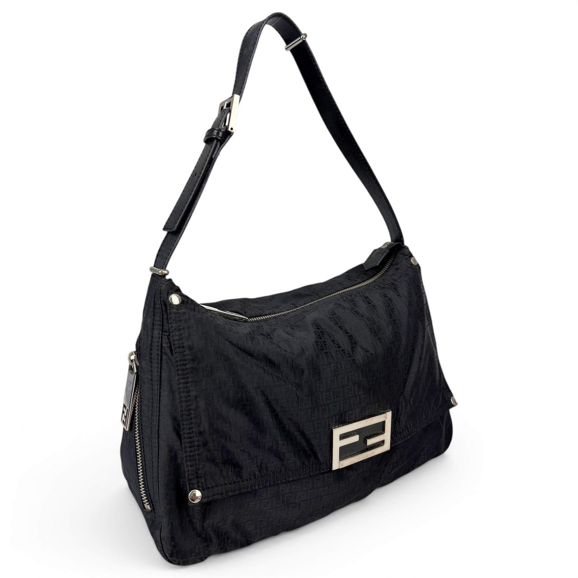 Mamma Baguette handbag