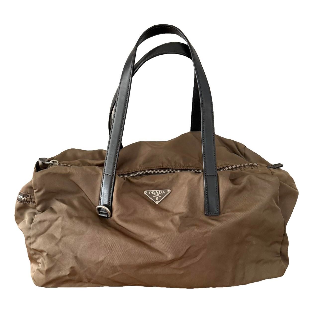 Re-Edition 1978 handbag