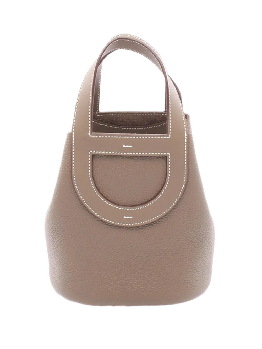 2023 Clemence and Swift In The Loop 18 handbag