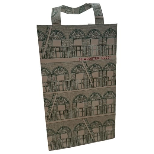 Travel bag