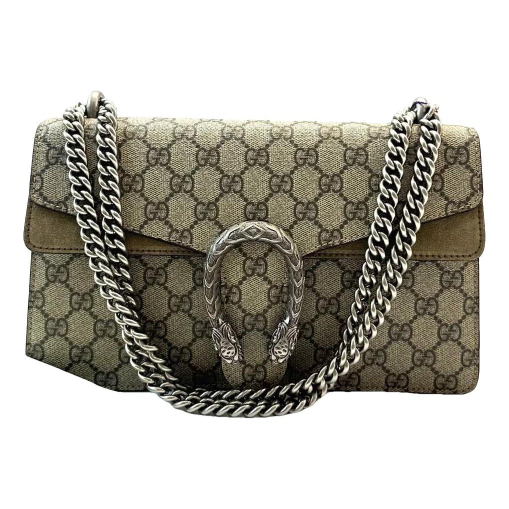 Dionysus handbag