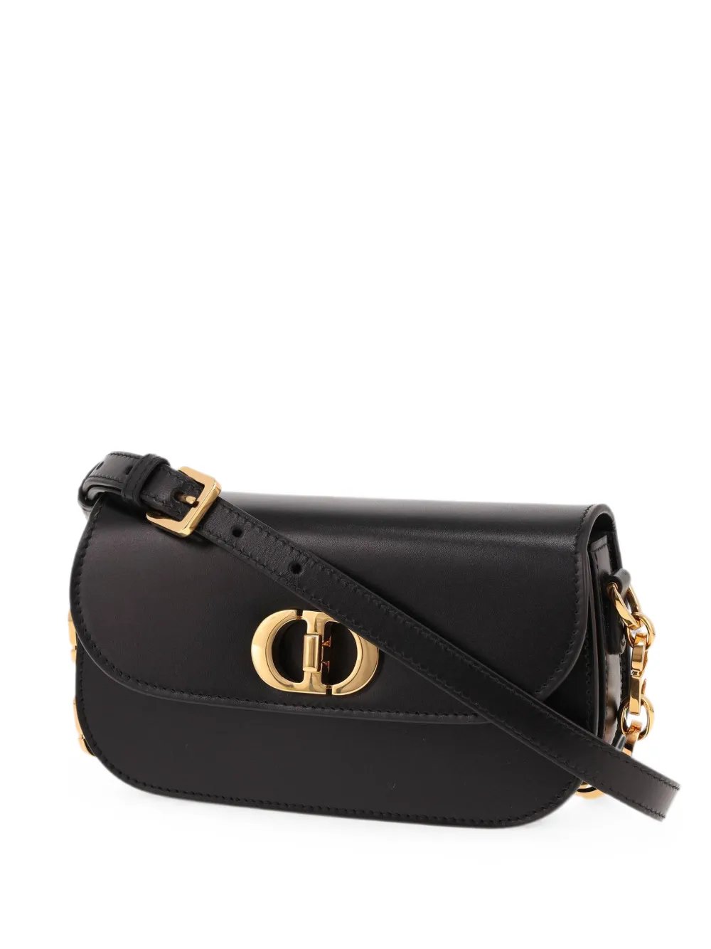 30 Montaigne Avenue shoulder bag