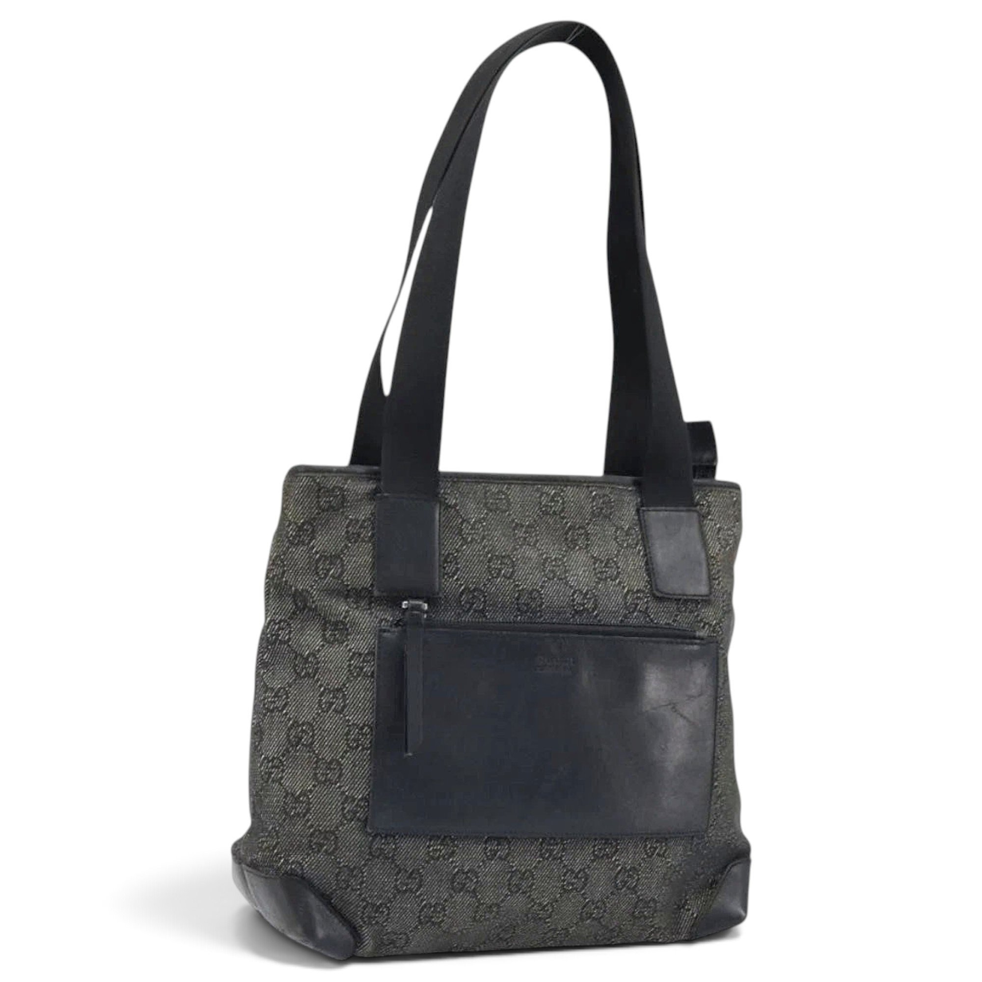 Tote