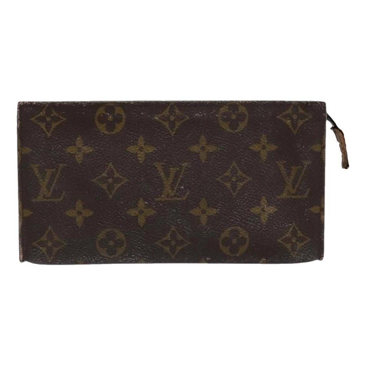 Clutch bag