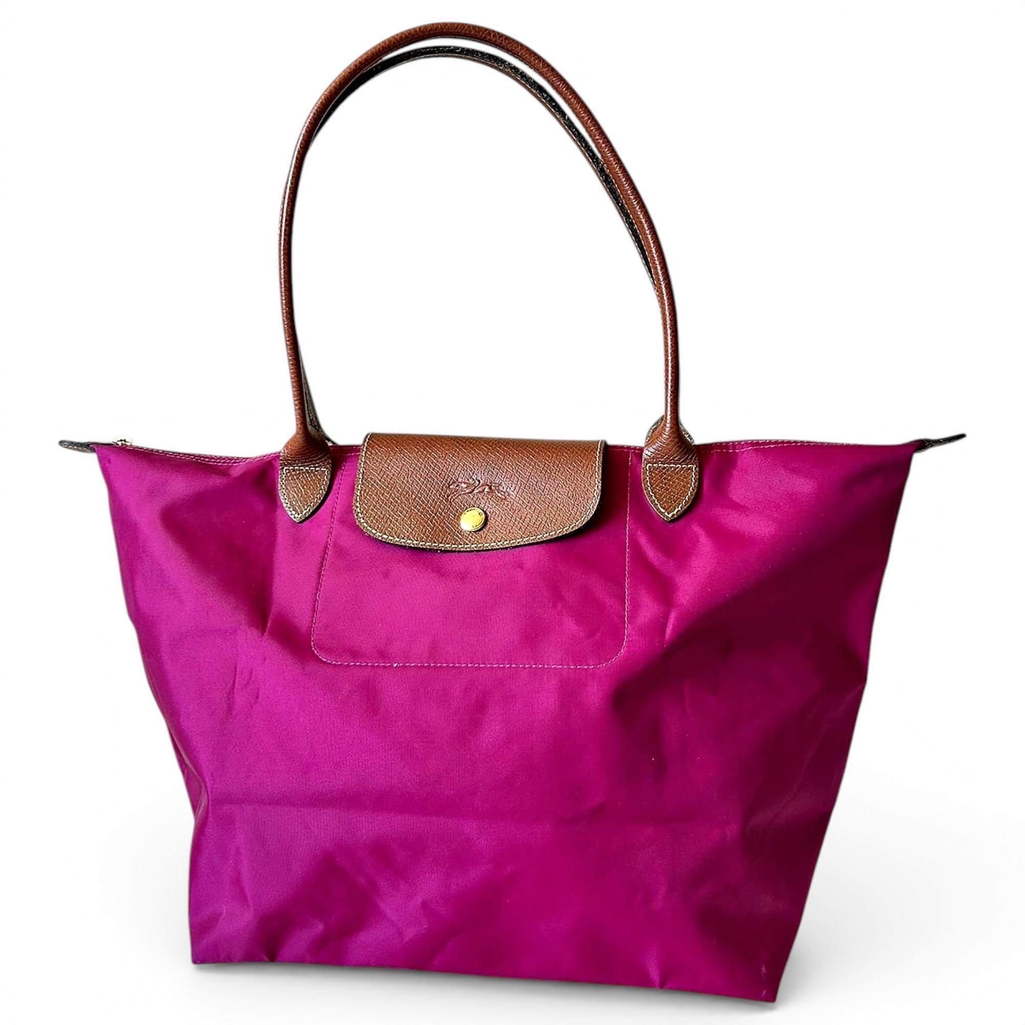 Pliage handbag