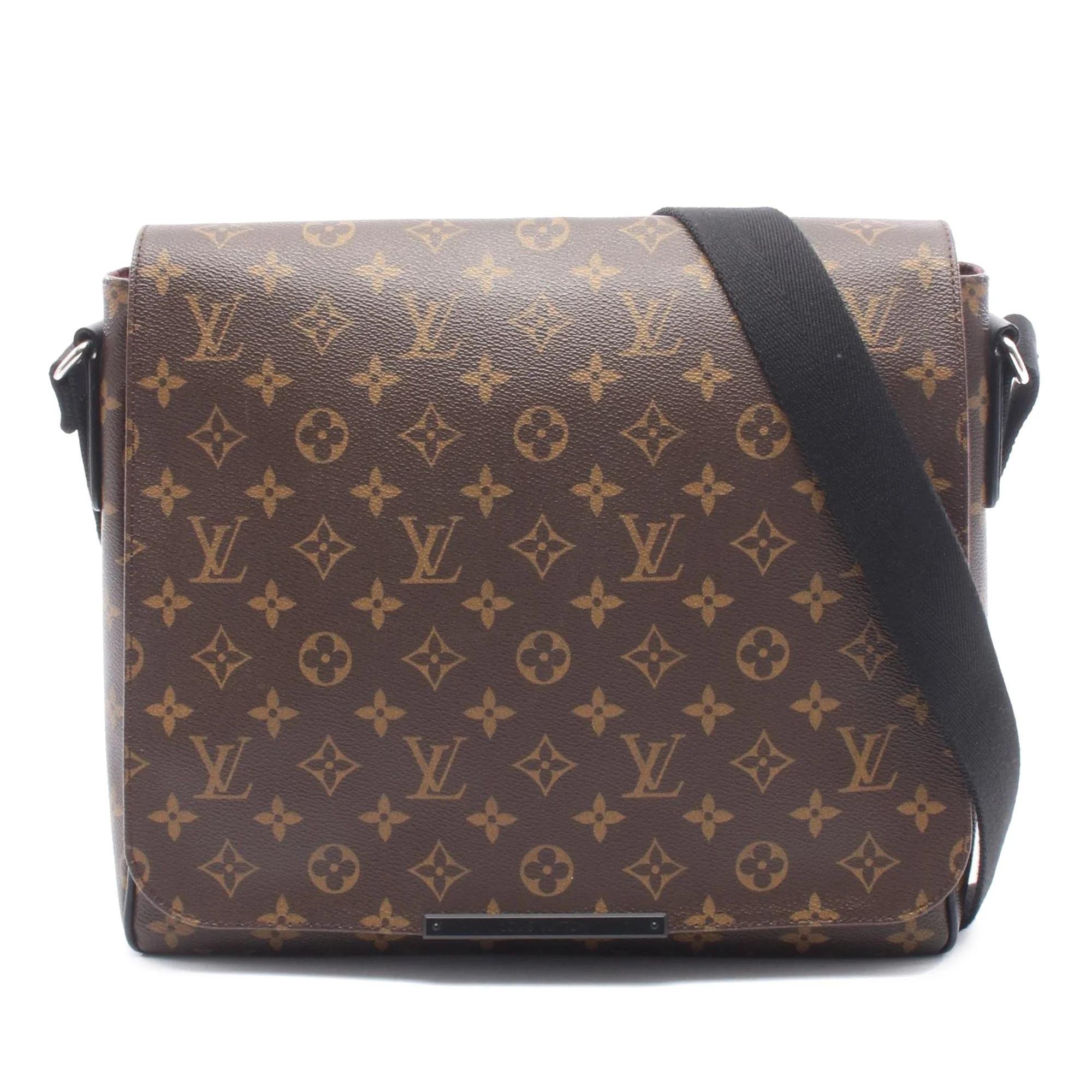 Cloth bag