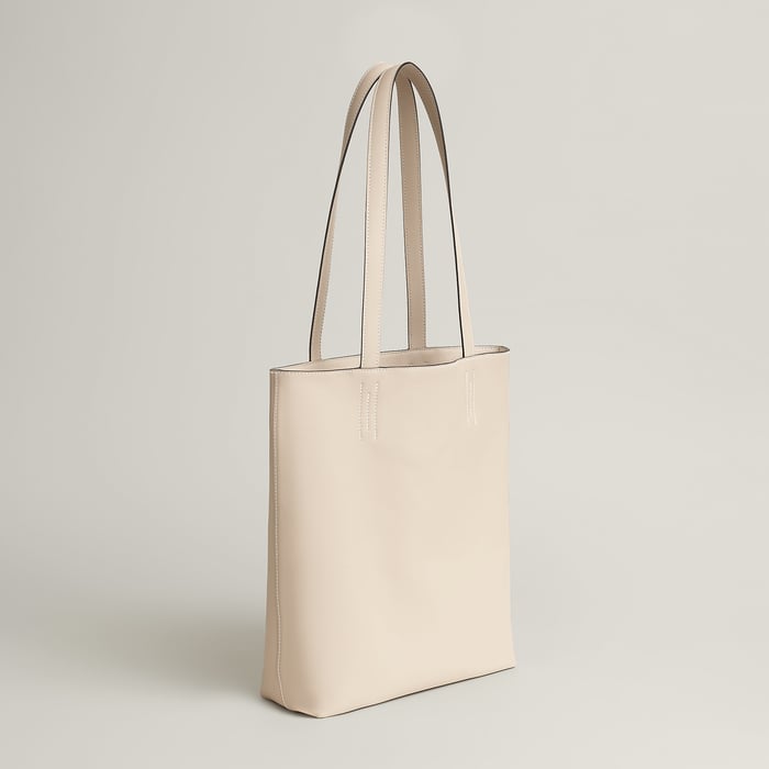 Craie Neo Double Sens 35 Unicolor Bag
